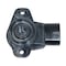 Standard Ignition Throttle Position Sensor, Th296 TH296 - alternate 5